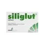 Siliglut 20 capsule thumbnail