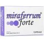 Miraferrum forte 30 capsule thumbnail
