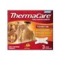 Thermacare flexible use 3pezzi thumbnail