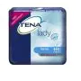 Tena lady normal 12 pezzi thumbnail