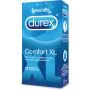 Durex Comfort Extra L 12pezzi thumbnail