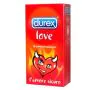 Durex love 12 pezzi thumbnail