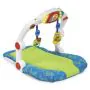 Chicco gioco ergo baby trainer thumbnail