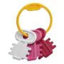 Chicco gioco trill Chiccoiavi rosa thumbnail