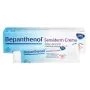 Bepanthenol sensiderm crema 20 grammi thumbnail
