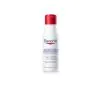 Eucerin Balsamo Corpo Sotto Doccia Dermoprotettivo 400 ml thumbnail