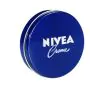 Nivea  crema 150ml thumbnail