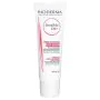 Bioderma Sensibio DS+ Crema Lenitiva Purificante Pelle Arrossata Con Squame 40 ml thumbnail