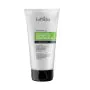 Euphidra Shampoo dermatseb200ml thumbnail