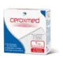 Garza Compressa Autoadesiva Ceroxmed Dress Sensitive 15 X15 Cm 5 Pezzi thumbnail