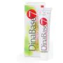 Dinabase 7 ribas ad.dentiere thumbnail