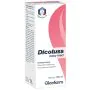 Dicotuss Baby Med Sciroppo Tosse Secca e Produttiva 100 ml thumbnail