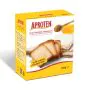 Aproten pane biscottato promo thumbnail