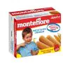 Montefiore biscotti 800g thumbnail