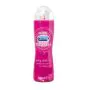 Durex top gel very cherry 50ml thumbnail
