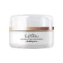 EUPHIDRA Filler Suprema Crema Antirughe 40ml thumbnail