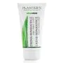 Planters Crema riparatrice aloe 150ml thumbnail