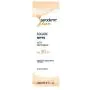 Saroderm sun spray fp30 100ml thumbnail