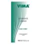 Vima det.liquido 400ml thumbnail