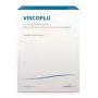 Viscoflu 10 Flaconcini 5ml - Libera le vie respiratorie e respira liberamente thumbnail