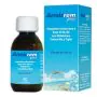 Ansiorem plus sciroppo 140ml thumbnail