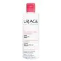 Uriage eau micel th p arr500ml thumbnail