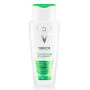 Dercos Shampoo Antiforfora Sensitive 200 ml thumbnail