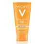 Vichy Ideal Soleil Bb Emulsione Colorata Spf 50+ 50 ml thumbnail