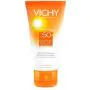 Vichy cs Crema viso 50+ 50ml thumbnail