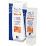 Tae-x acnis crema 60ml thumbnail