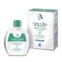 Laris ultra Deodorante 50ml thumbnail