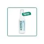 Biofreeze spray 118ml thumbnail