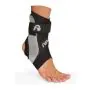 A 60 aircast cavigliera per sport sinistra l thumbnail