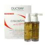 Ducray creastim trattamento anticaduta capelli 2x30 ml lozione thumbnail