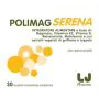 Polimag serena 30 bustine thumbnail