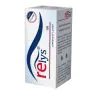Relys multidose 10ml thumbnail