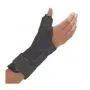 Gibaud-ort.formfit pp dx 1 thumbnail