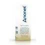 Anonet actirag 30+30ml thumbnail