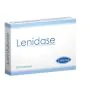 Lenidase 20 compresse thumbnail