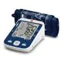 Pic Misuratore Di Pressione Cardiaca Cardio Afib thumbnail