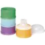 Suavinex dosatore latte polvere thumbnail