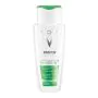 Dercos Shampoo Antiforfora Capelli Grassi 200 ml thumbnail