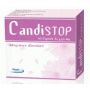 Candistop 10 Capsule 450mg thumbnail