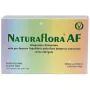 Naturaflora Af 30 Capsule thumbnail