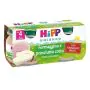 Hipp formaggino bio pr cot2x80 thumbnail