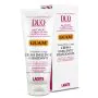 GUAM DUO Snellente Rassodante Menopausa 200ml thumbnail