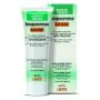 Guam fangocrema fresco 250ml thumbnail