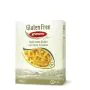 Granoro Pasta Senza Glutine Fusilli 400g thumbnail