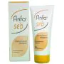 Anfo seb Shampoo -doccia det200ml thumbnail