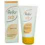 Anfo seb crema viso 40ml thumbnail